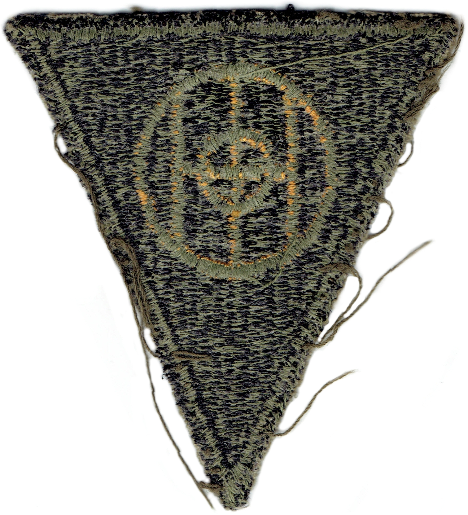 Type 2